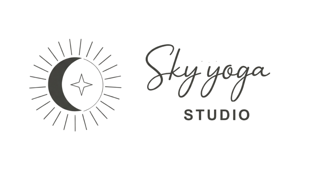 sky yoga (720 x 1280 piksel)